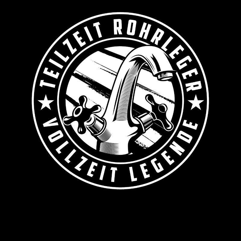 Légende du constructeur de pipeline