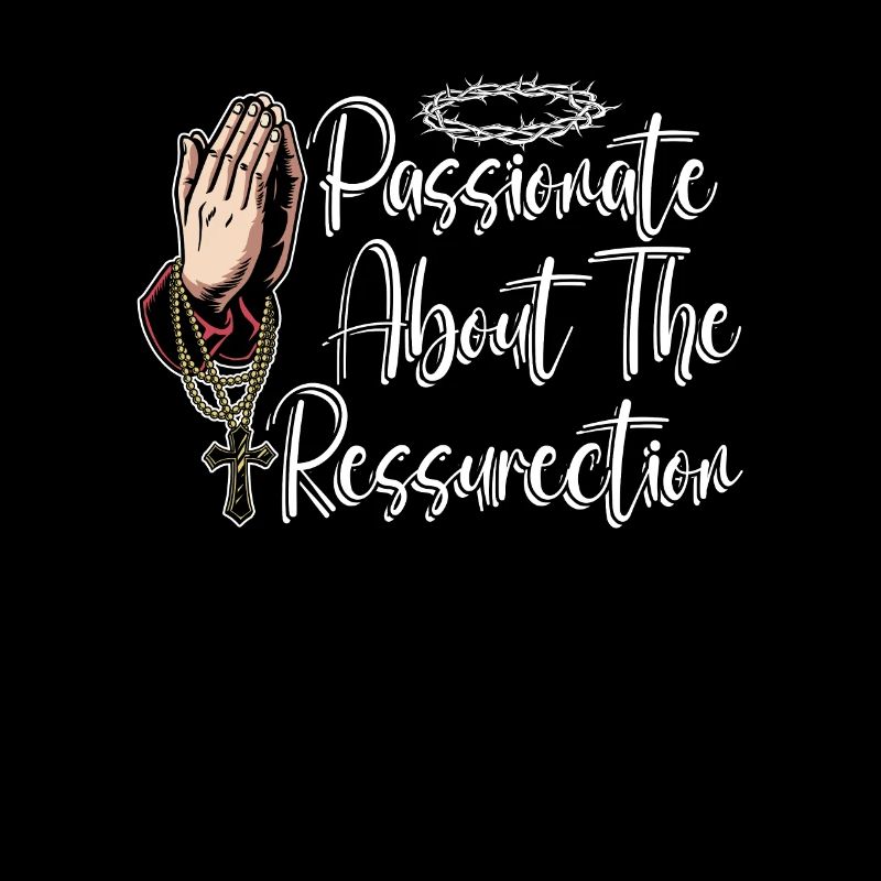 Christ Christianity Resurrection