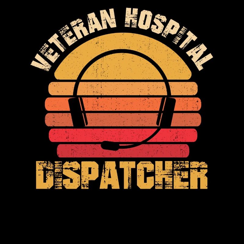 Emergency call control center operations center