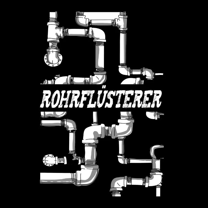 Clé du constructeur de pipeline