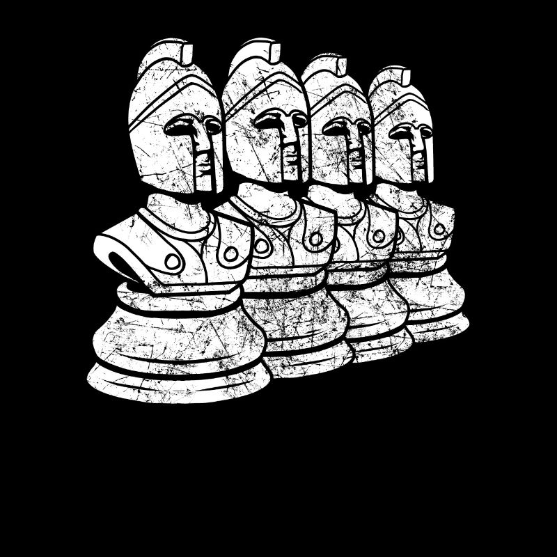 Schach