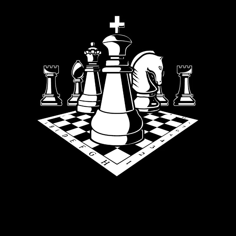 Chess