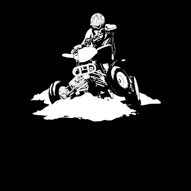 Quad