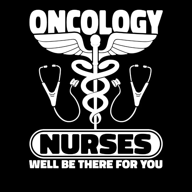 Nurse Oncological Nurse