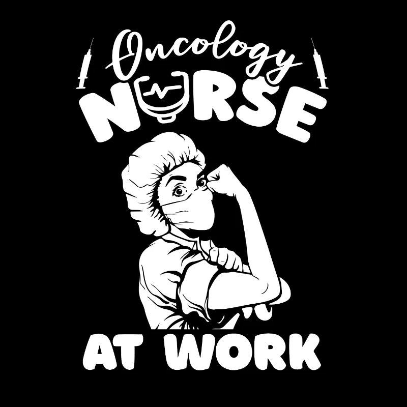 Krankenschwester Stethoskop