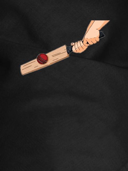 Cricket