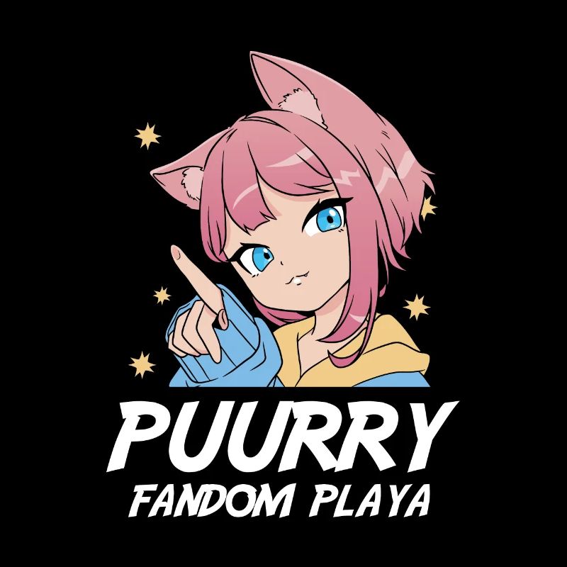 Furry Fandom Fursuits Cat-like