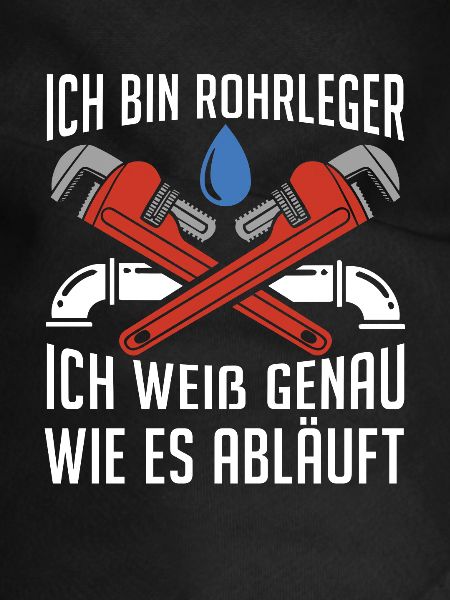 Rohrleitungsbauer Witzig