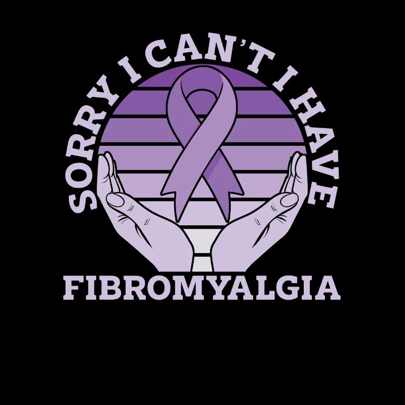 Fibromyalgie Rheuma Hände