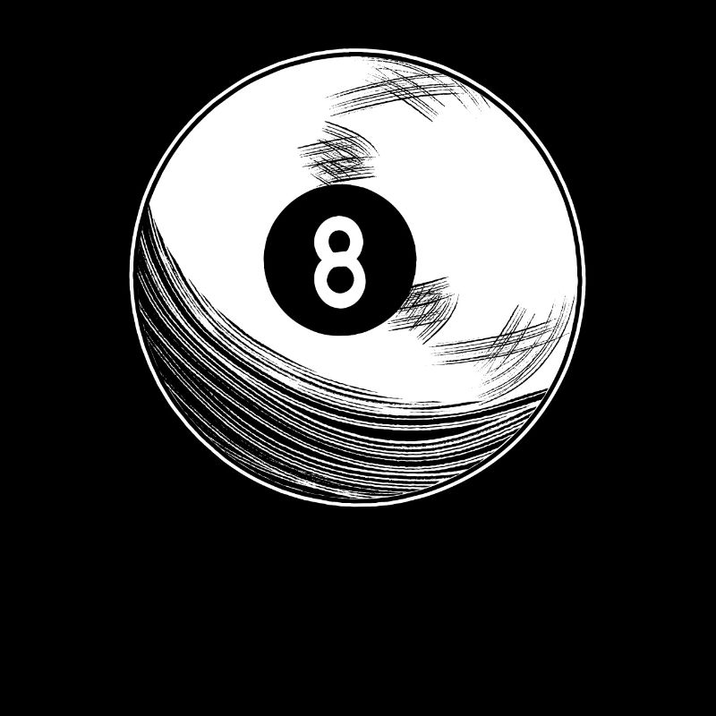 Billard