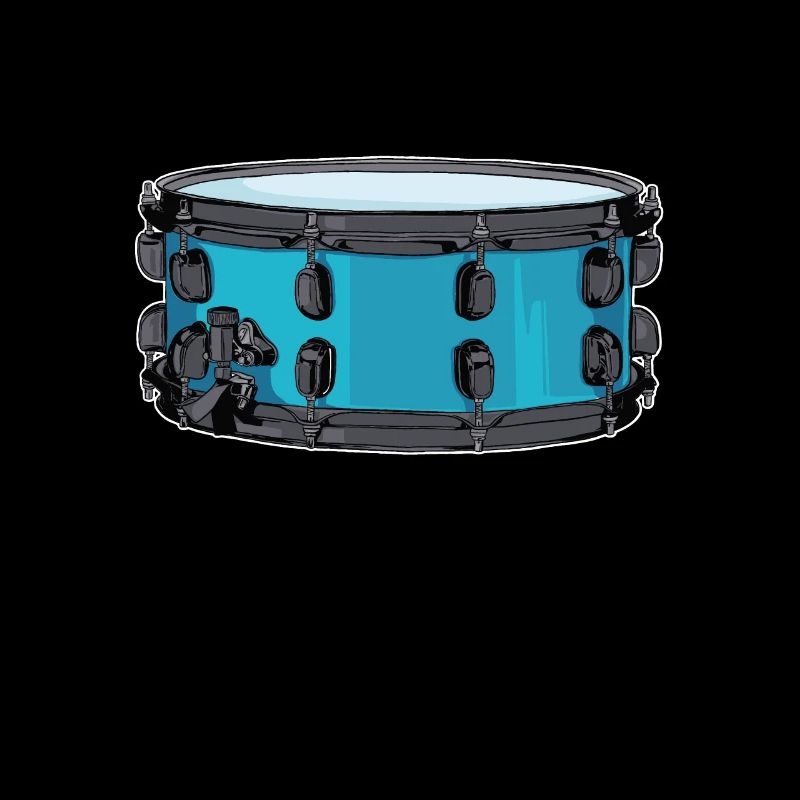 Fan train marching band