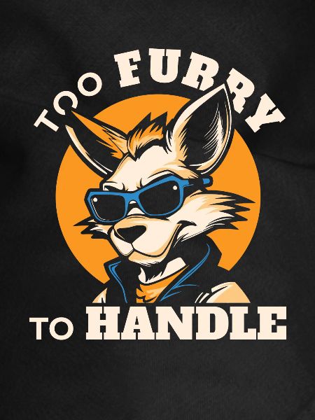 Furry Fandom Fursuits
