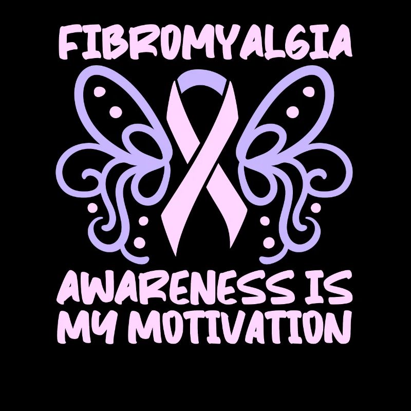 Fibromyalgie Rhumatisme