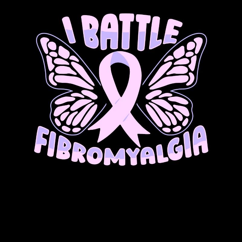 Fibromyalgie Rhumatisme