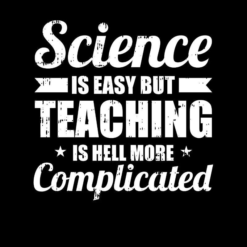 Science Scientists Funny