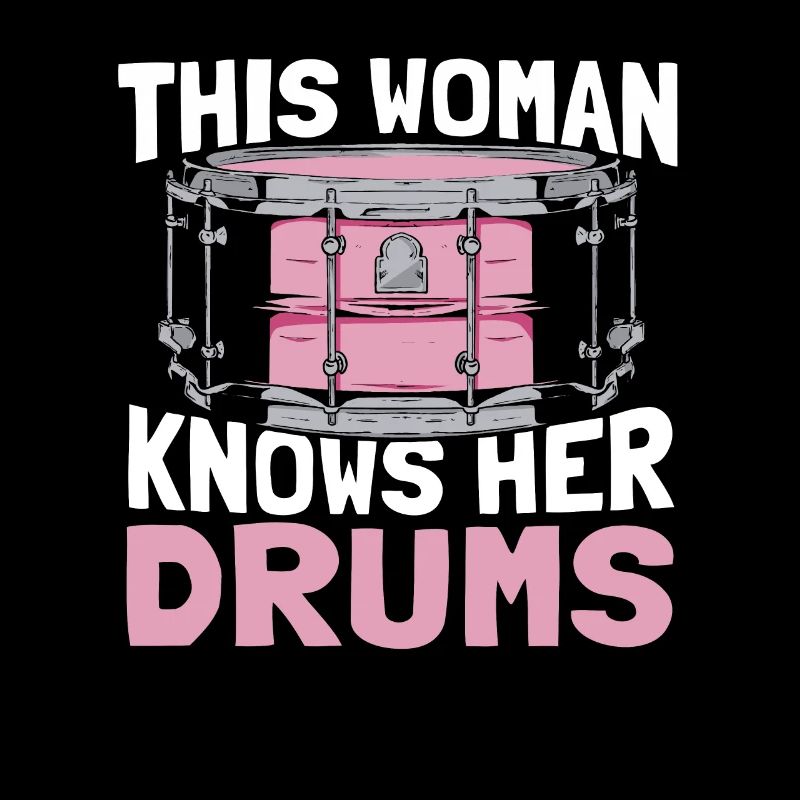 Batterie Batteur Batteur