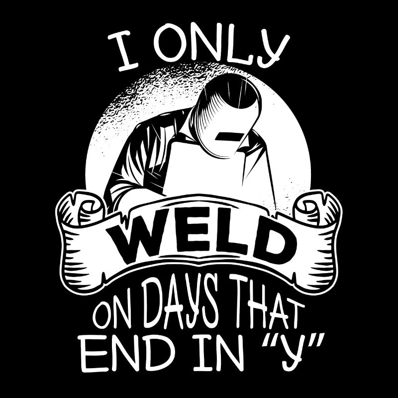 Welder Locksmith