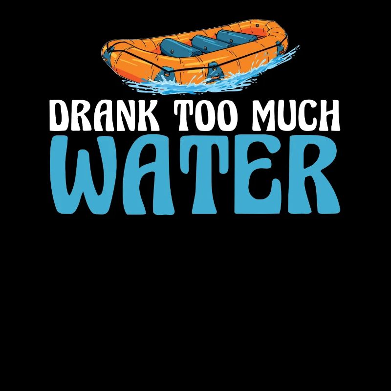 Rafting Fun Rafting en eau vive