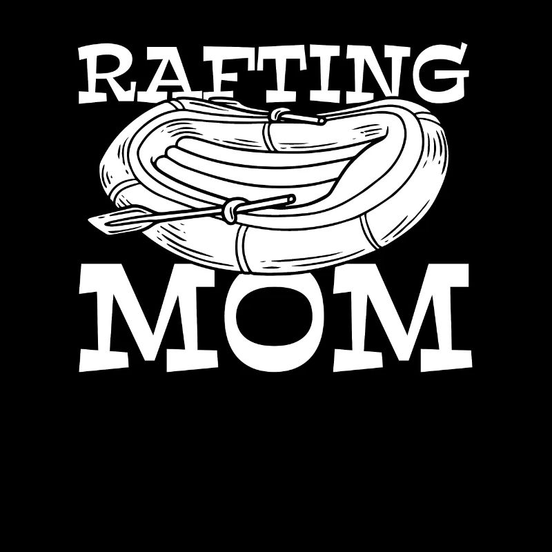 Rafting Rafting en eau vive