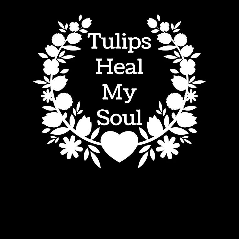 Tulips Tulips