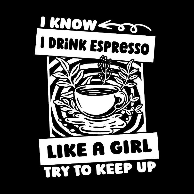 Kaffee Espresso