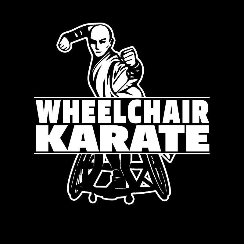 Karate