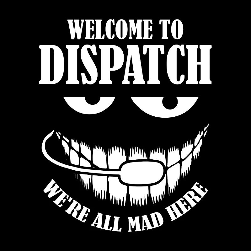 Emergency call control center operations center