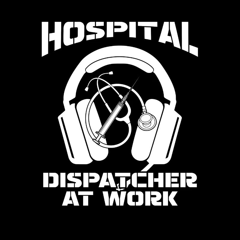 Emergency call control center operations center