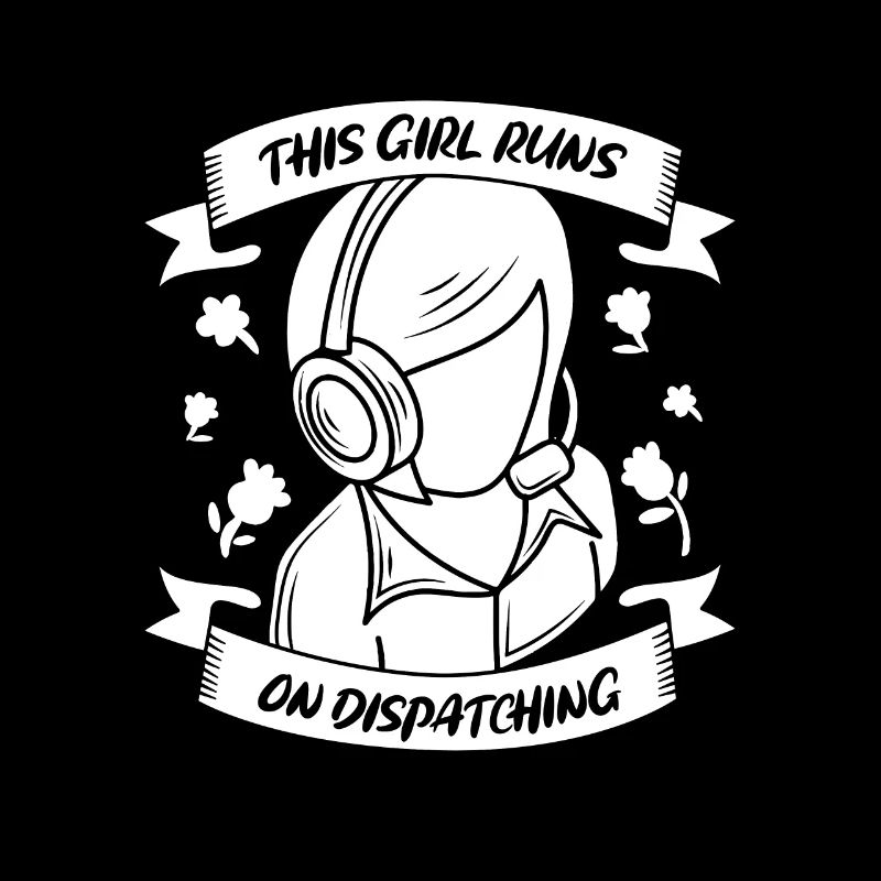 Emergency call control center operations center