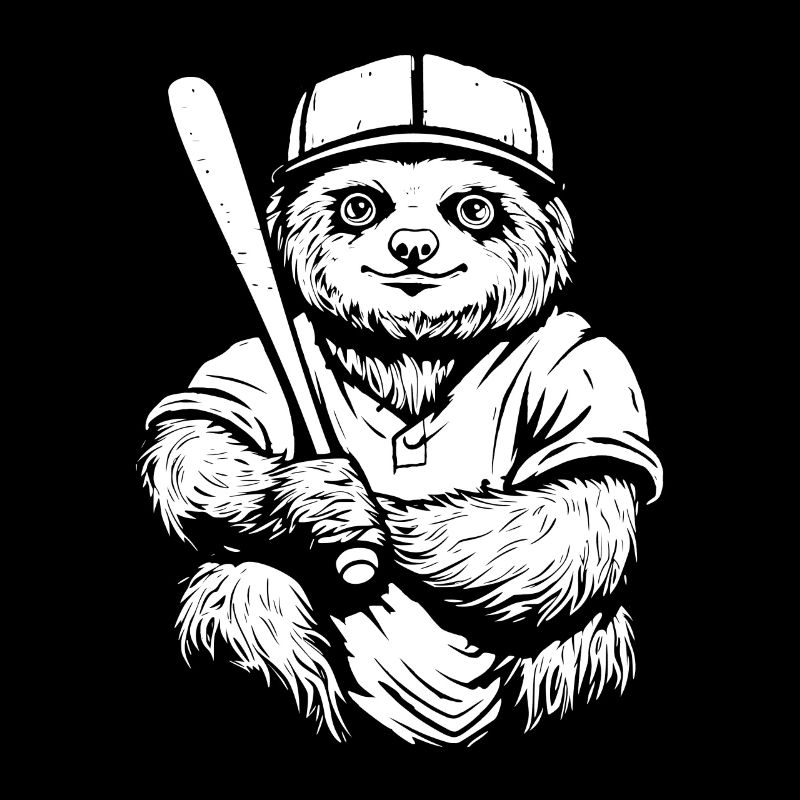 Sloth