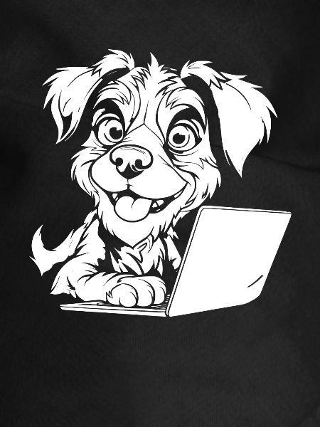 Web Entwickler Webdeveloper