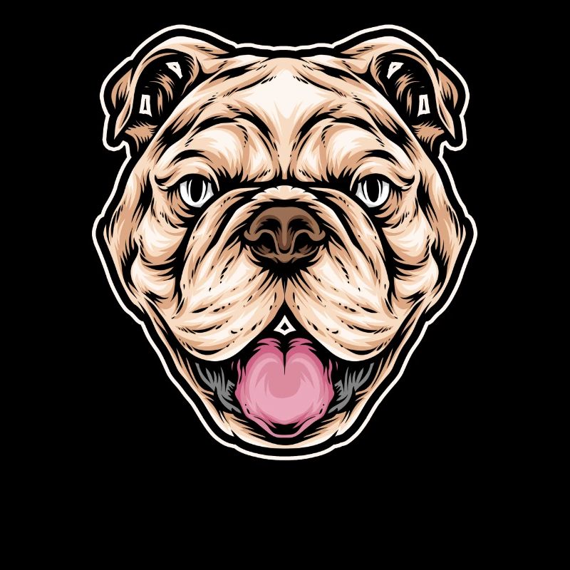 Pitbull Pitbull Verbot