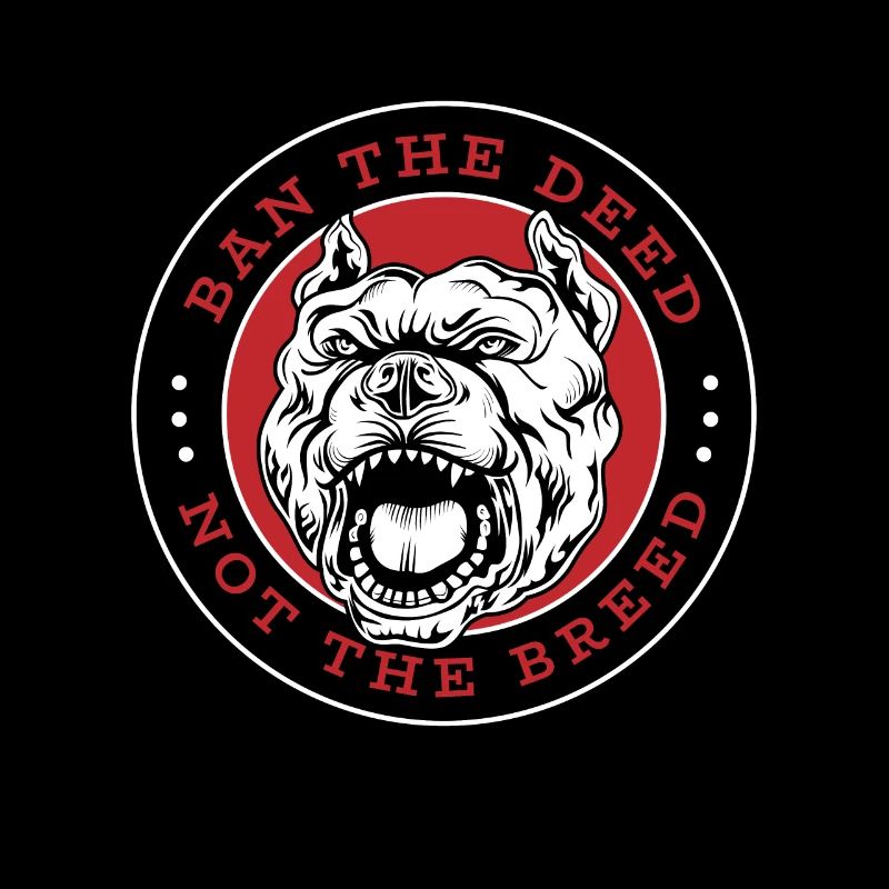 Pitbull Pitbull Interdiction