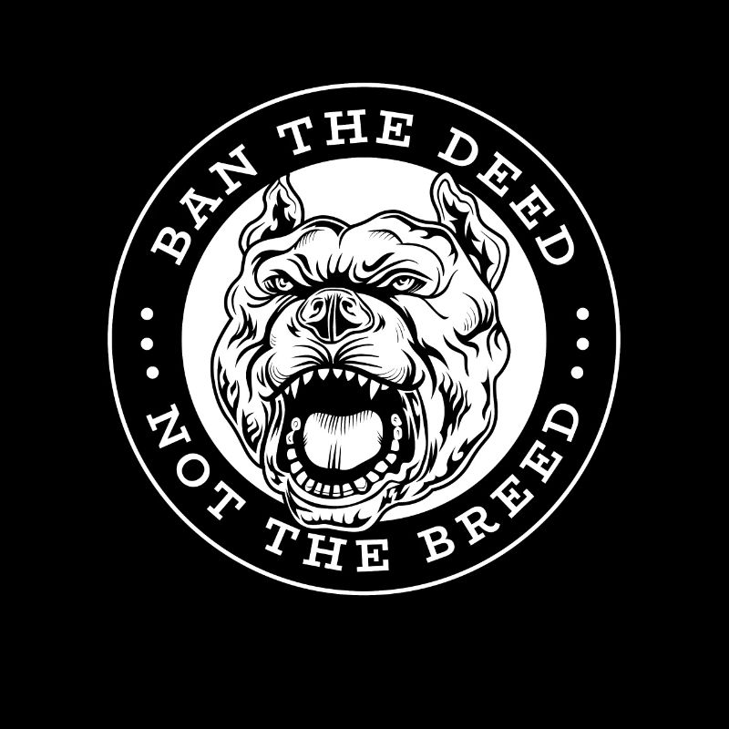 Pitbull Pitbull Interdiction