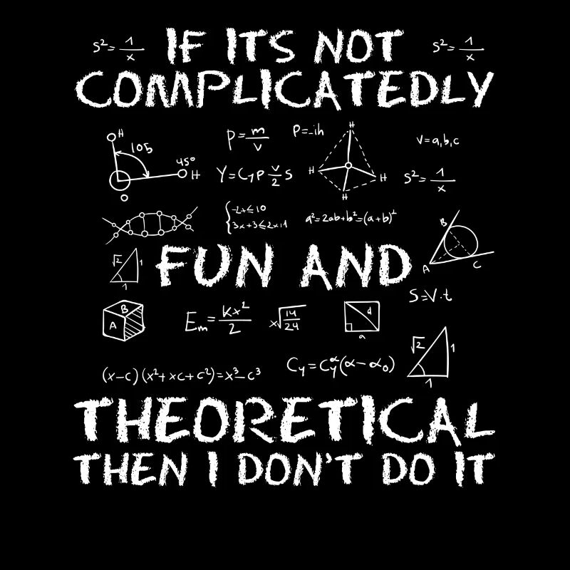 Physics Physicists Quantum Physics