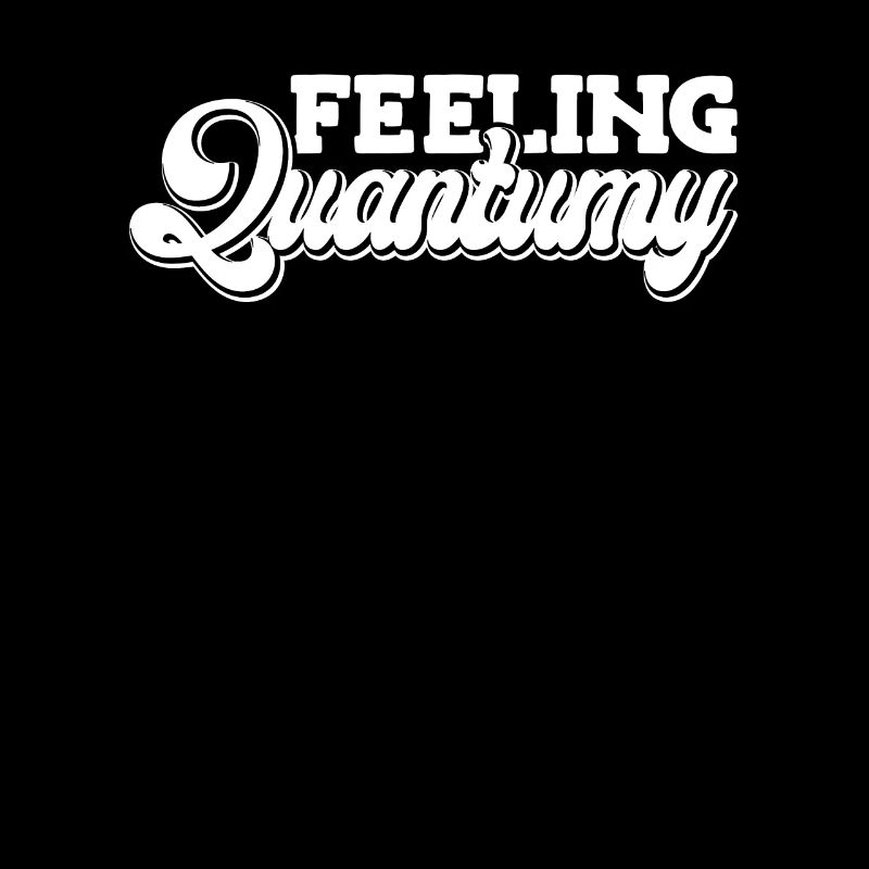 Physik Phyiker Quantenphysik