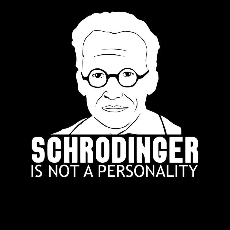 Physics Physicists Quantum Physics