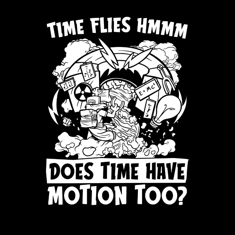 Physics Physicists Humor Quantum Physics