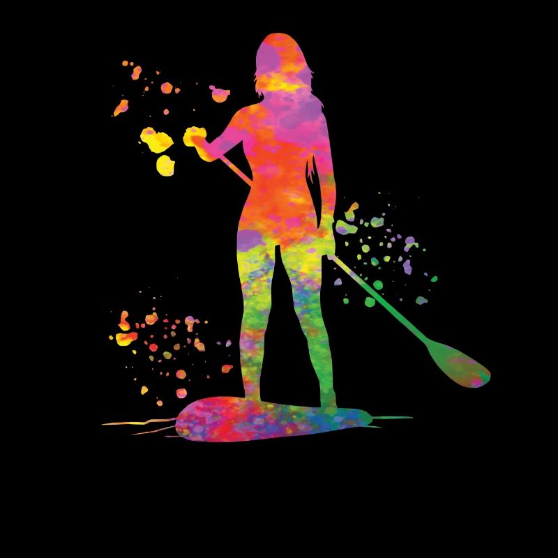 Stand Up Paddle Stand Up Board Sup