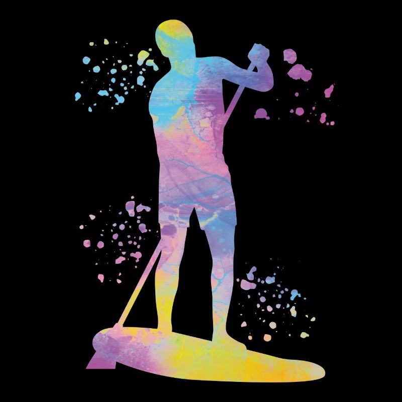 Stand Up Paddle Stand Up Board Sup