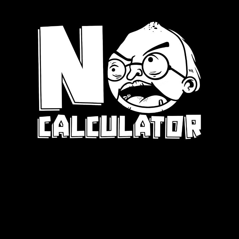 Math Teacher Math Teacher Calculator