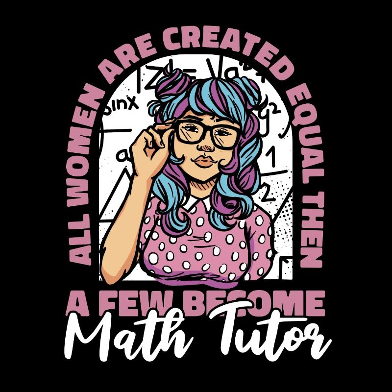 Mathelehrer Mathe Lehrer Rollstuhl