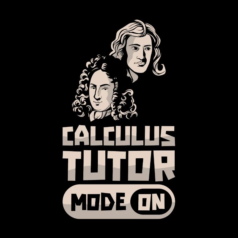 Professeur de mathématiques Professeur de mathématiques Cool