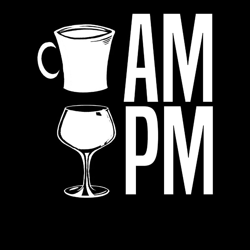 Kaffee Cafe Kaffeewein Am Pm