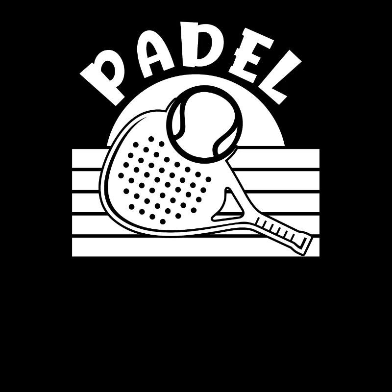 Padel
