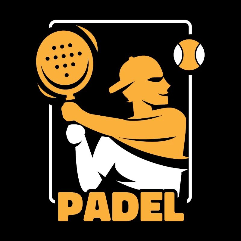 Padel Cool