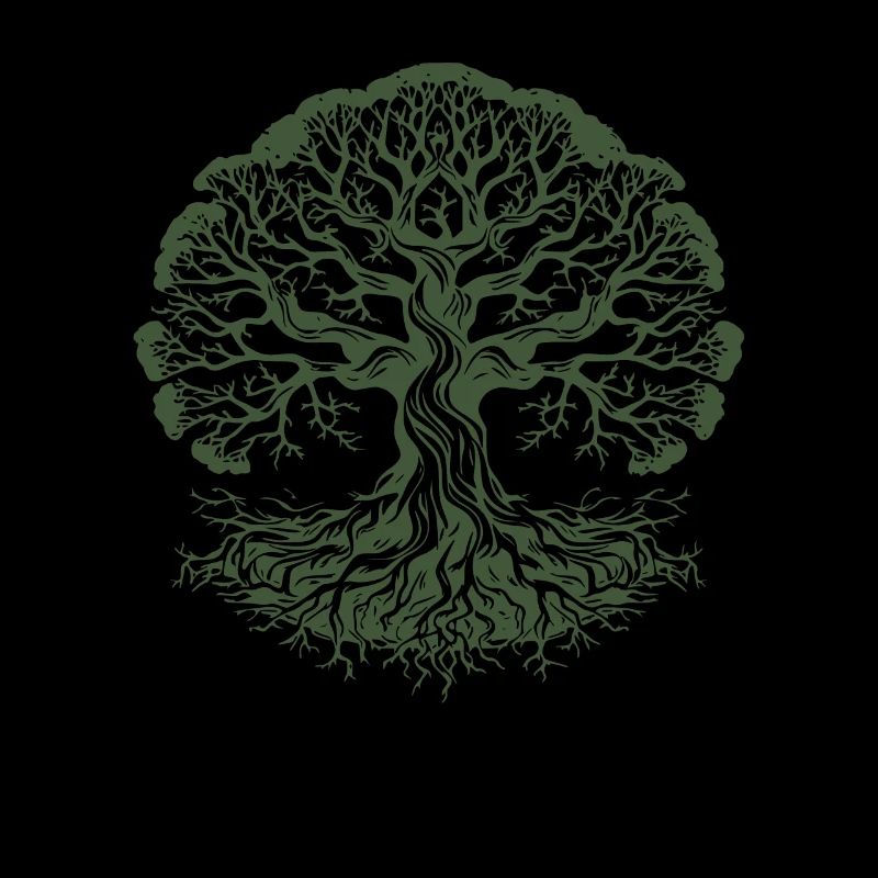 Arbre