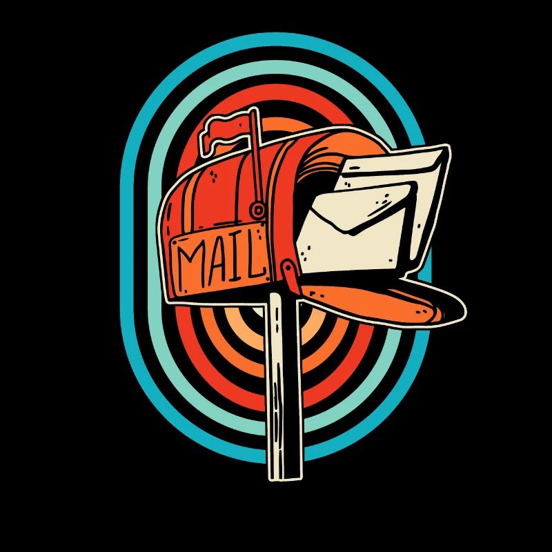 Postman Postman