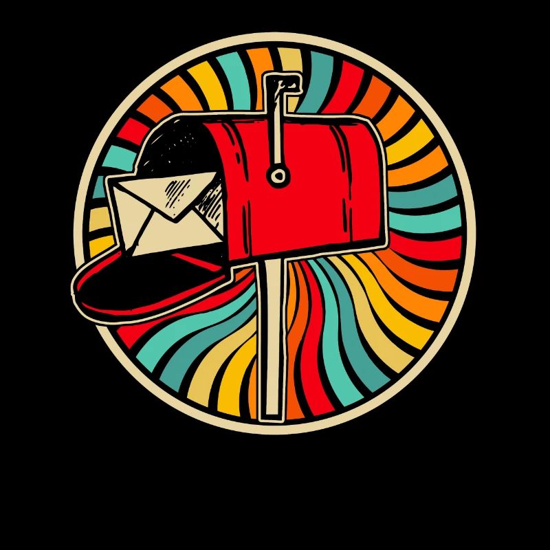Postman Postman