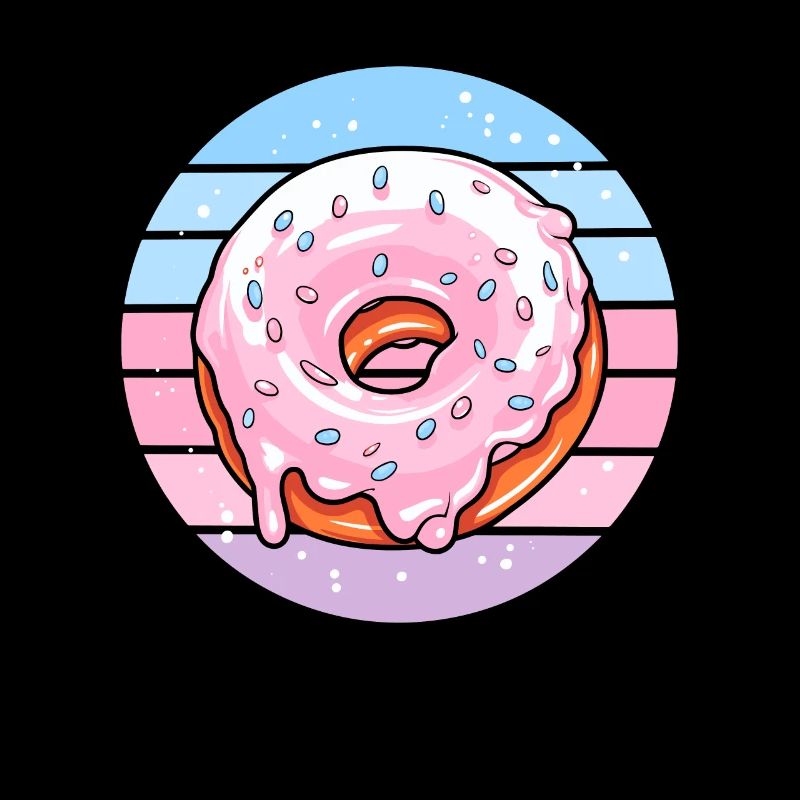 Donut